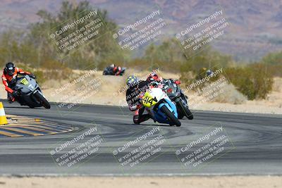 media/Feb-23-2025-2WTD (Sun) [[9604a77d5d]]/3-B Group/Session 3 (Turn 5)/